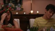 Belly and Cam are uncomfortable (Image via YouTube/Prime Video)
